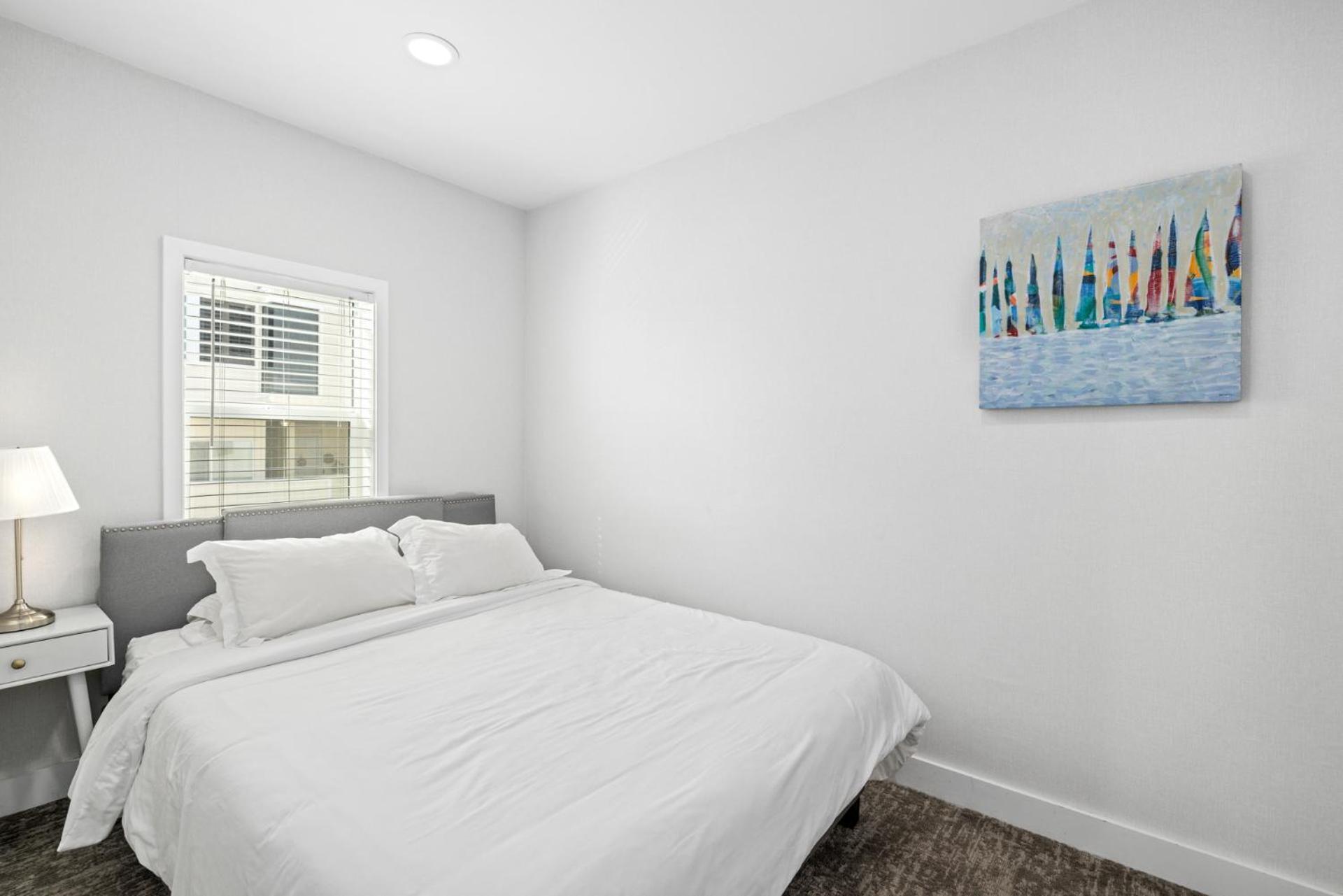 1628 West Oceanfront Oasis 8 Appartement Newport Beach Buitenkant foto