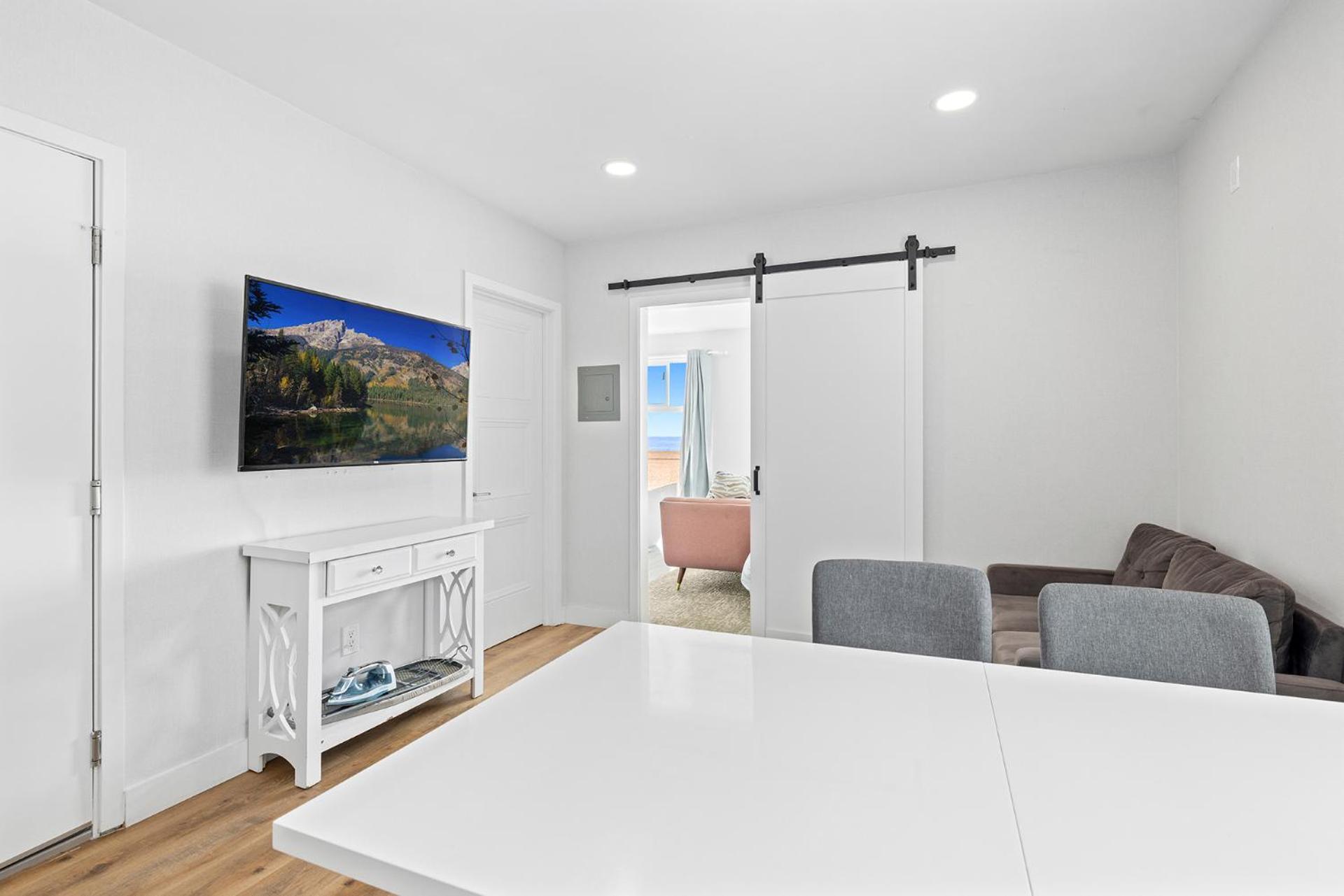 1628 West Oceanfront Oasis 8 Appartement Newport Beach Buitenkant foto