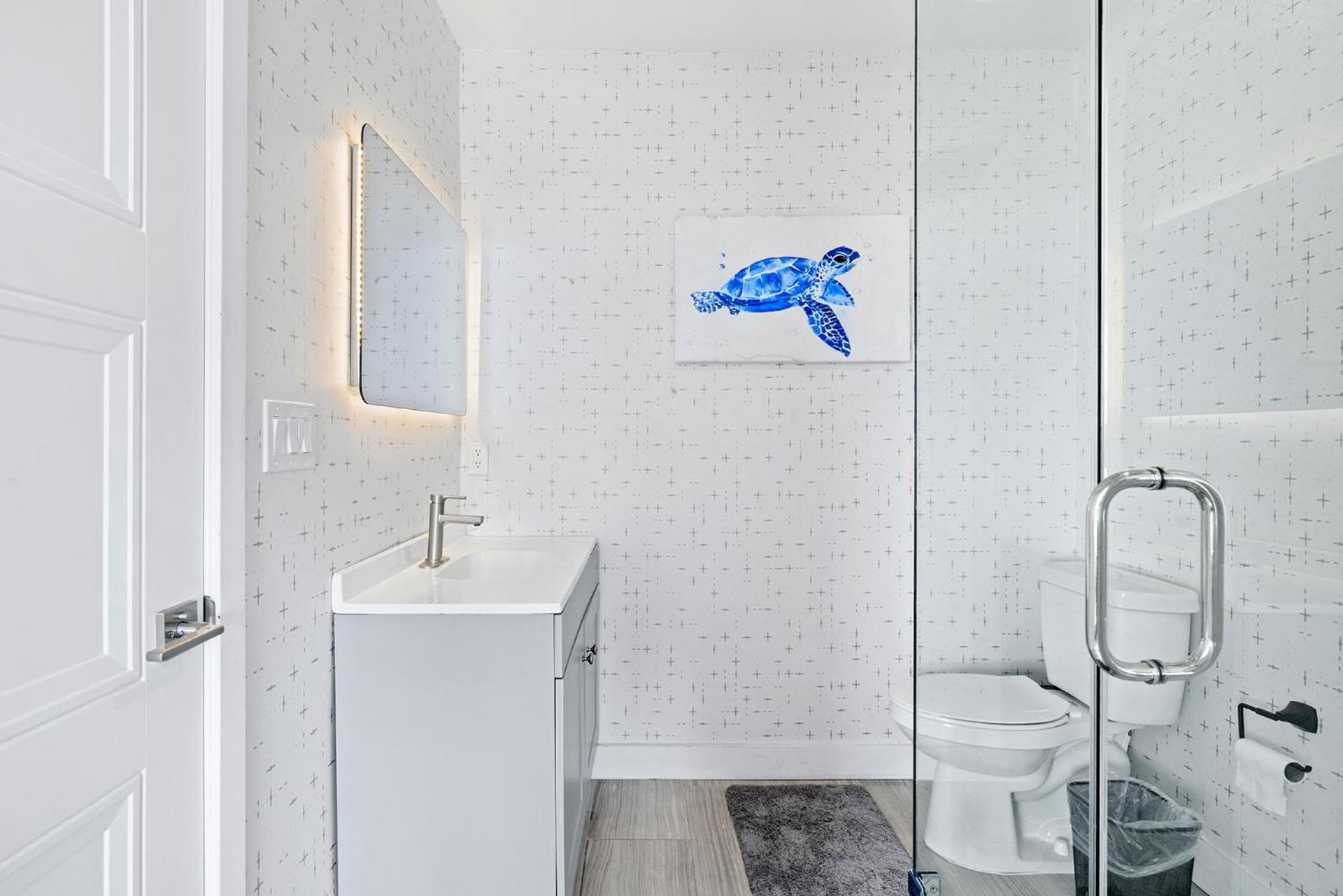 1628 West Oceanfront Oasis 8 Appartement Newport Beach Buitenkant foto